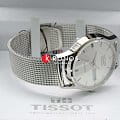 Tissot T0194301103100